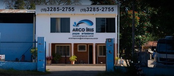 Empresa de Manutenção de Poços Artesianos em Campo Grande