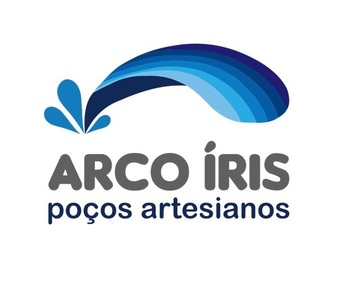 Empresa de Poços Artesianos em Araguari